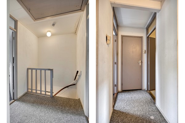 Medium property photo - Iman Van Den Boschstraat 36, 5348 TG Oss