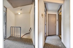 Iman Van Den Boschstraat 36, 5348 TG Oss - Detail02.jpg