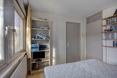 Iman Van Den Boschstraat 36, 5348 TG Oss - ImanvandenBoschstraat365348TGOss-16.jpg