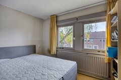 Iman Van Den Boschstraat 36, 5348 TG Oss - ImanvandenBoschstraat365348TGOss-15.jpg