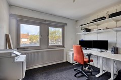 Iman Van Den Boschstraat 36, 5348 TG Oss - ImanvandenBoschstraat365348TGOss-20.jpg