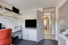 Iman Van Den Boschstraat 36, 5348 TG Oss - ImanvandenBoschstraat365348TGOss-21.jpg