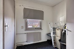 Iman Van Den Boschstraat 36, 5348 TG Oss - ImanvandenBoschstraat365348TGOss-19.jpg