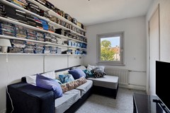 Iman Van Den Boschstraat 36, 5348 TG Oss - ImanvandenBoschstraat365348TGOss-22.jpg