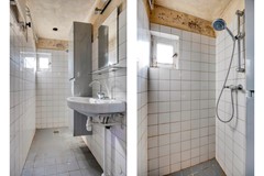 Iman Van Den Boschstraat 36, 5348 TG Oss - Detail03.jpg