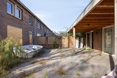 Iman Van Den Boschstraat 36, 5348 TG Oss - ImanvandenBoschstraat365348TGOss-24.jpg