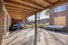 Iman Van Den Boschstraat 36, 5348 TG Oss - ImanvandenBoschstraat365348TGOss-26.jpg