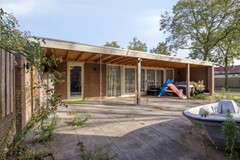 Iman Van Den Boschstraat 36, 5348 TG Oss - ImanvandenBoschstraat365348TGOss-23.jpg