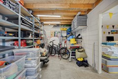Iman Van Den Boschstraat 36, 5348 TG Oss - ImanvandenBoschstraat365348TGOss-28.jpg