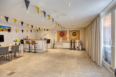 Iman Van Den Boschstraat 36, 5348 TG Oss - ImanvandenBoschstraat365348TGOss-29.jpg