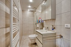 Iman Van Den Boschstraat 36, 5348 TG Oss - ImanvandenBoschstraat365348TGOss-31.jpg