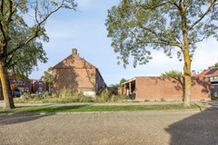 Iman Van Den Boschstraat 36, 5348 TG Oss - ImanvandenBoschstraat365348TGOss-27.jpg