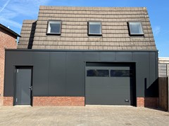 Vinkelsestraat 14A, 5384 SG Heesch - IMG_1794.JPG