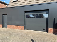 Vinkelsestraat 14A, 5384 SG Heesch - IMG_1795.JPG