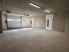 Vinkelsestraat 14A, 5384 SG Heesch - IMG_1799.JPG