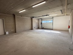 Vinkelsestraat 14A, 5384 SG Heesch - IMG_1798.JPG