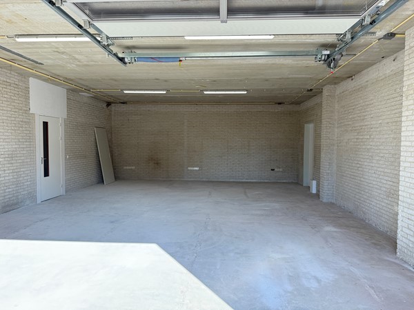 Verhuurd: Vinkelsestraat 14A, 5384 SG Heesch Property photo 4 - Vinkelsestraat 14A, 5384 SG Heesch