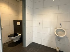 Vinkelsestraat 14A, 5384 SG Heesch - IMG_1801.JPG