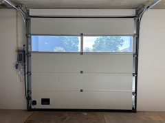 Vinkelsestraat 14A, 5384 SG Heesch - IMG_1802.JPG