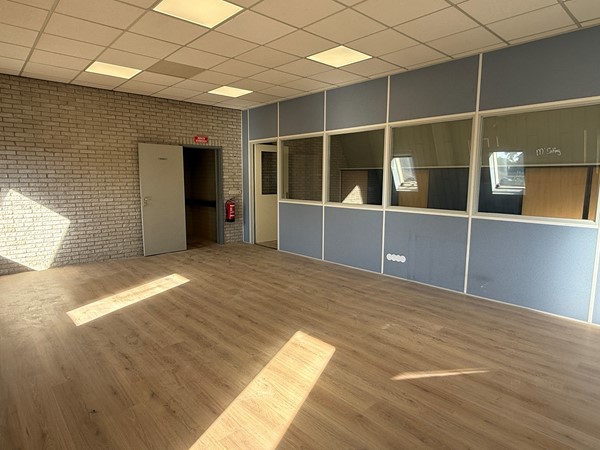 Verhuurd: Vinkelsestraat 14A, 5384 SG Heesch Property photo 8 - Vinkelsestraat 14A, 5384 SG Heesch