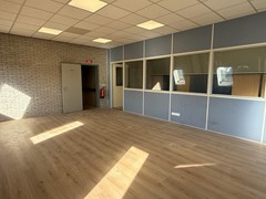 Vinkelsestraat 14A, 5384 SG Heesch - IMG_1811.JPG