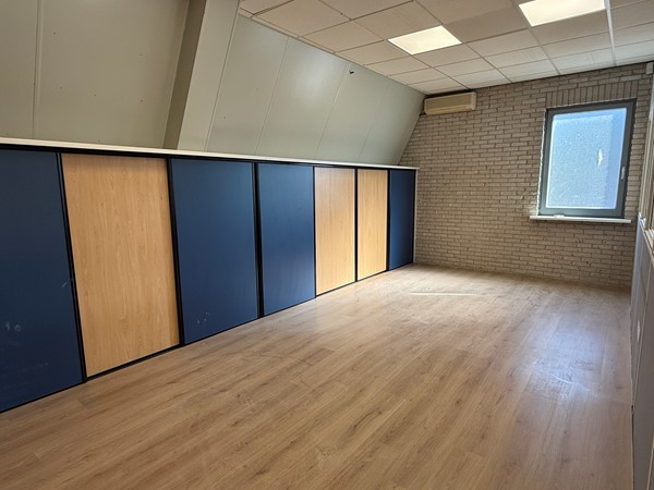 Verhuurd: Vinkelsestraat 14A, 5384 SG Heesch Property photo 9 - Vinkelsestraat 14A, 5384 SG Heesch