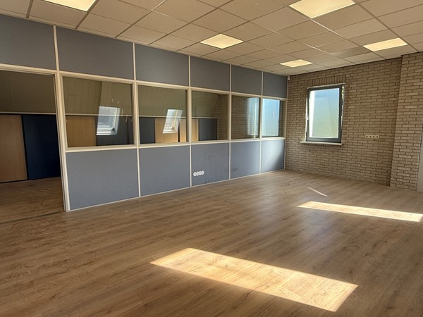 Verhuurd: Vinkelsestraat 14A, 5384 SG Heesch Property photo 7 - Vinkelsestraat 14A, 5384 SG Heesch