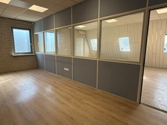 Vinkelsestraat 14A, 5384 SG Heesch - IMG_1813.JPG