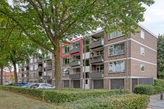 Burgemeester Ploegmakerslaan 99, 5345 VK Oss - BurgemeesterPloegmakerslaan995345VKOssNL-02.jpg