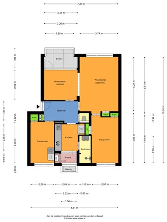 Plattegrond - Burgemeester Ploegmakerslaan 99, 5345 VK Oss - 177421735_1577908_burge_appartement_first_design_20251001_5e5312.jpg