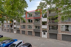 Burgemeester Ploegmakerslaan 99, 5345 VK Oss - BurgemeesterPloegmakerslaan995345VKOssNL-07.jpg