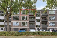 Burgemeester Ploegmakerslaan 99, 5345 VK Oss - BurgemeesterPloegmakerslaan995345VKOssNL-03.jpg