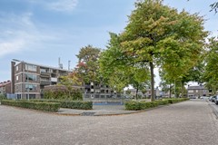 Burgemeester Ploegmakerslaan 99, 5345 VK Oss - BurgemeesterPloegmakerslaan995345VKOssNL-04.jpg