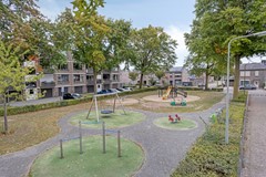 Burgemeester Ploegmakerslaan 99, 5345 VK Oss - BurgemeesterPloegmakerslaan995345VKOssNL-05.jpg