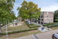 Burgemeester Ploegmakerslaan 99, 5345 VK Oss - BurgemeesterPloegmakerslaan995345VKOssNL-06.jpg
