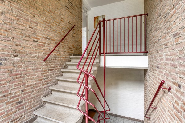 Medium property photo - Burgemeester Ploegmakerslaan 99, 5345 VK Oss