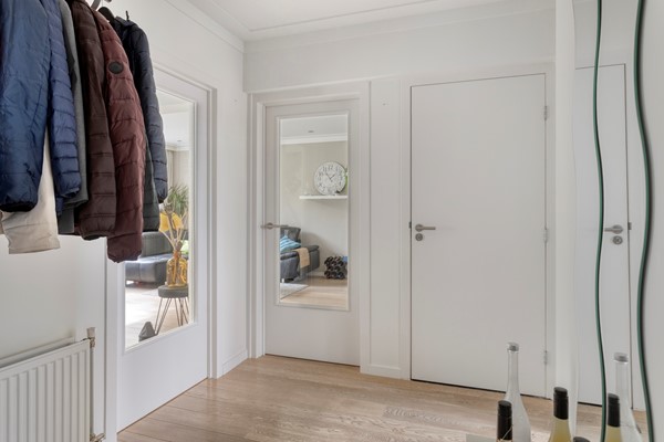 Medium property photo - Burgemeester Ploegmakerslaan 99, 5345 VK Oss