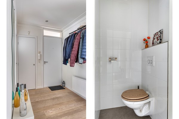 Medium property photo - Burgemeester Ploegmakerslaan 99, 5345 VK Oss