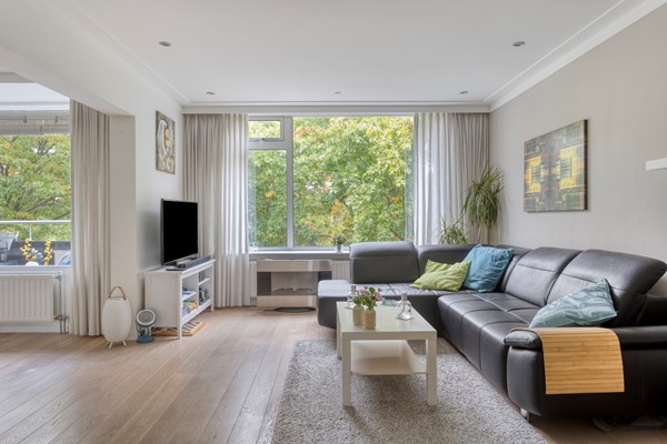 Medium property photo - Burgemeester Ploegmakerslaan 99, 5345 VK Oss