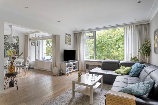 Medium property photo - Burgemeester Ploegmakerslaan 99, 5345 VK Oss