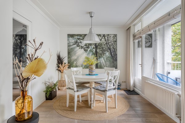 Medium property photo - Burgemeester Ploegmakerslaan 99, 5345 VK Oss