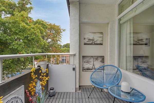 Medium property photo - Burgemeester Ploegmakerslaan 99, 5345 VK Oss
