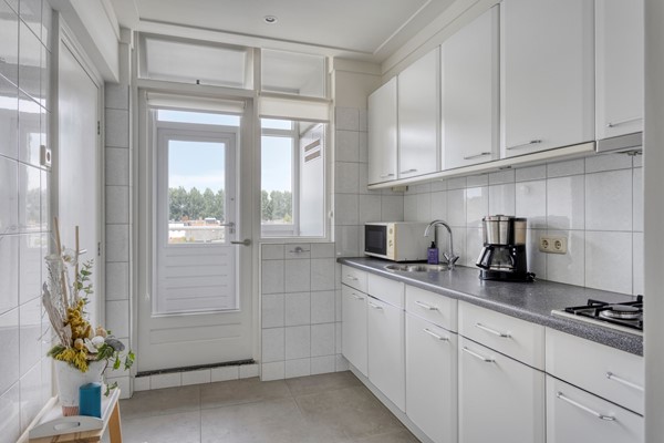 Medium property photo - Burgemeester Ploegmakerslaan 99, 5345 VK Oss