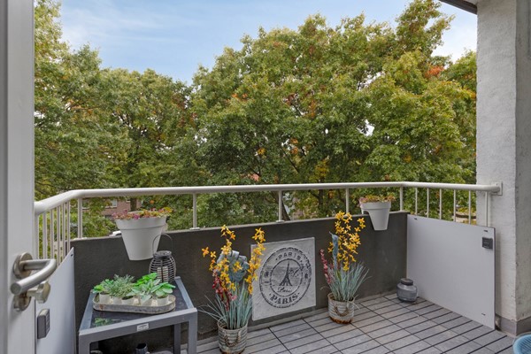 Medium property photo - Burgemeester Ploegmakerslaan 99, 5345 VK Oss