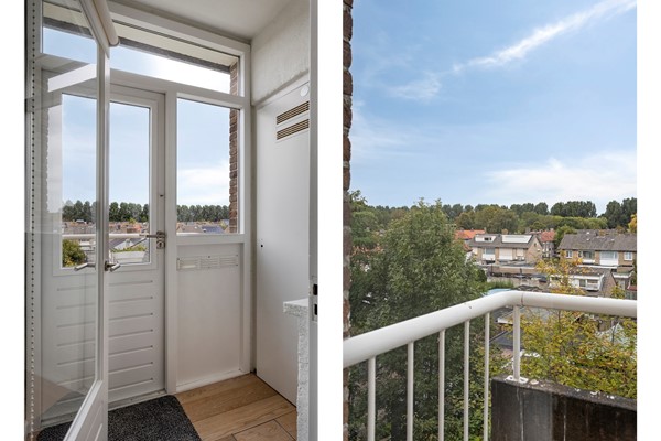 Medium property photo - Burgemeester Ploegmakerslaan 99, 5345 VK Oss