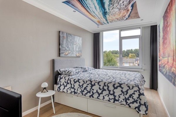 Medium property photo - Burgemeester Ploegmakerslaan 99, 5345 VK Oss