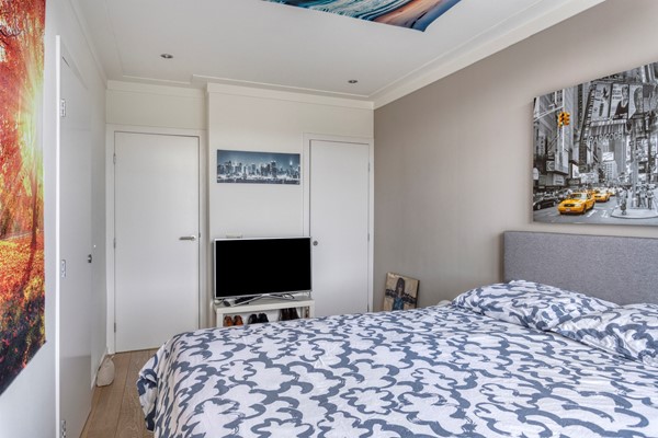 Medium property photo - Burgemeester Ploegmakerslaan 99, 5345 VK Oss