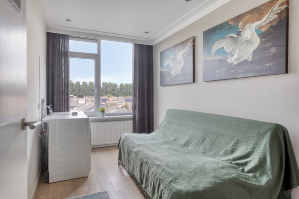 Medium property photo - Burgemeester Ploegmakerslaan 99, 5345 VK Oss