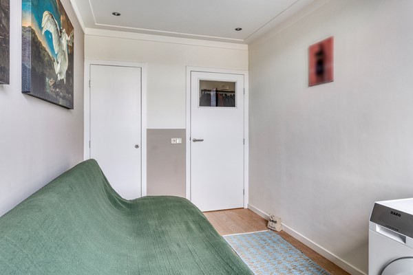 Medium property photo - Burgemeester Ploegmakerslaan 99, 5345 VK Oss