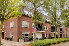 Schoolstraat 6H, 5341 AS Oss - Schoolstraat6H5341ASOss-01.jpg